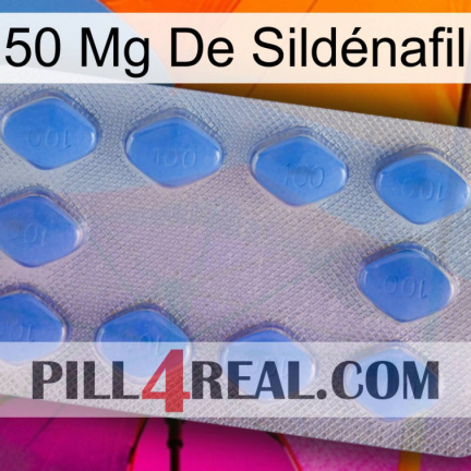 50 Mg De Sildénafil 21